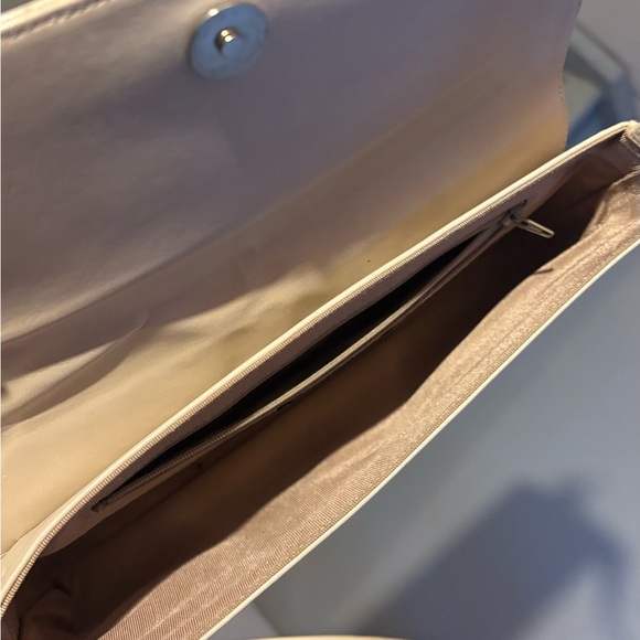 Vintage Holt Renfrew Bag - Picture 7 of 9